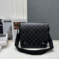 Louis Vuitton Satchel Bags